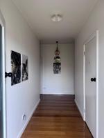 Royal Oak Residence - Holiday Home - B&B Shepparton