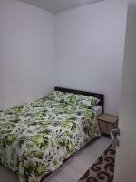 Apartment In Militari Bucharest 1 - B&B Dudu