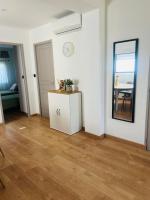 Appartement neuf 6 couchages - Ferienwohnung Saint-Laurent-d'Aigouze