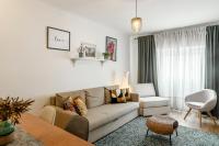 Urban Retreat Queluz - B&B Queluz