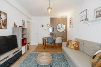 Urban Retreat Queluz - B&B Queluz