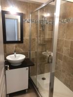 Studio port de plaisance - Bed and Breakfast Rochefort