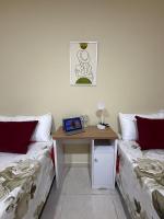 Ducky4 - B&B San Miguel