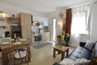 Comfortable stay near Umag center - Bed and Breakfast Umag
