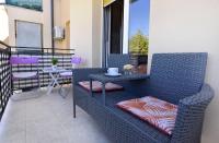 Comfortable stay near Umag center - Bed and Breakfast Umag