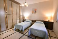 Casa Rita - Ferienwohnung Gonnosfanadiga