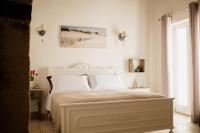 Dimora Rossella - B&B Monopoli