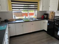 Central Mablethorpe Apartment - Ferienwohnung Mablethorpe
