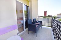 Comfortable stay near Umag center - Bed and Breakfast Umag