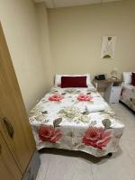 Ducky4 - B&B San Miguel