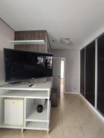 Apto Alto Padrão área nobre - B&B Belém