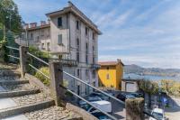 LEtoile du Lac - B&B Blevio