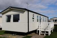 Saltwinds - Camber Sands - B&B Camber