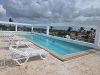 Sleep&go Sol Caribe - Bed and Breakfast Punta Cana
