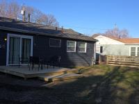 Cozy Haven in Hampton Roads Near Beaches, Military Bases & Historic Sites - Chambres d'hôtes Hampton