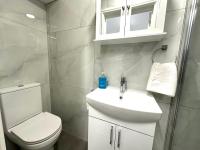 Westgate Apartments - B&B Londra