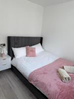 The cumbria place - B&B Elswick