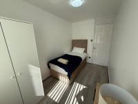 The cumbria place - B&B Elswick