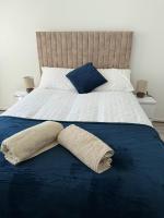 The cumbria place - B&B Elswick