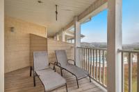 Sol Retreat by Oak Island Accommodations - Bed and Breakfast Oak Island