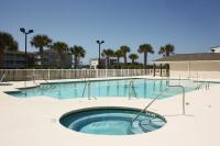 Sol Retreat by Oak Island Accommodations - Bed and Breakfast Oak Island
