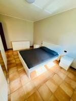 Habitación Triple con baño privado