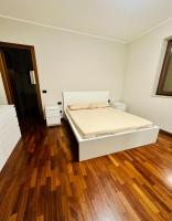 Habitación Doble con baño privado