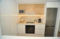 Princicasim Premium - Ferienwohnung Benicàssim