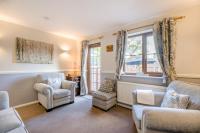 2 Bed in Wangford oc-h36934 - B&B Wangford