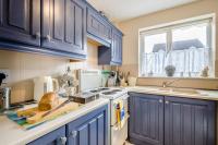 2 Bed in Wangford oc-h36934 - B&B Wangford