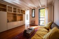 Borgo Margnan 23 - B&B Bassano del Grappa