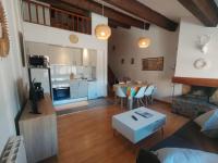 Immodelpas Mundial - B&B Pas de la Casa