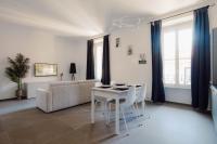 Sofique - Ferienwohnung Domodossola