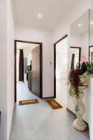 Sofique - Ferienwohnung Domodossola