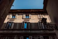 Sofique - Ferienwohnung Domodossola