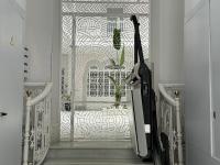 Casa Palacio Argueso - B&B Sanlúcar de Barrameda