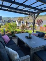 Ferienwohnung Kindel - Ferienwohnung Kindel