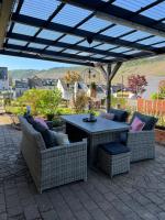 Ferienwohnung Kindel - Bed and Breakfast Kindel