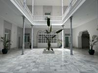 Casa Palacio Argueso - B&B Sanlúcar de Barrameda