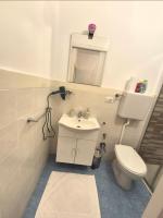Camera Matrimoniale con Bagno Privato
