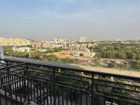 CozyCube Modern Studio - B&B Greater Noida