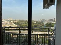 CozyCube Modern Studio - B&B Greater Noida