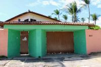 Casa Mandacaru Pousada - B&B Cumbuco