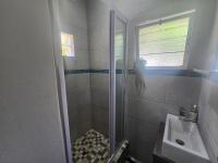 77atMel - Chambres d'hôtes Bloemfontein