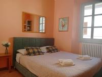 Casa Daria - Bed and Breakfast Como