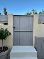 Chambre L - B&B Les Taillades