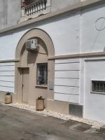 Corte di Puglia - B&B Ugento