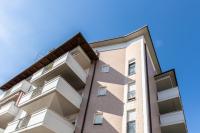 Palazzo Ninfea - B&B San Giovanni Teatino