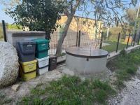 Casa Gabbiano - Ferienwohnung Rocca San Giovanni