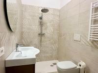 Giglio 12 - B&B San Vincenzo
